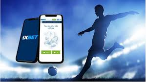 Aviator Game 1xbet Download Apk - Your Ultimate Guide