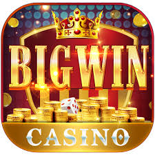 Best Online Casinos for High Rollers in 2025 4 Best Online Casinos for High Rollers in 2025 4