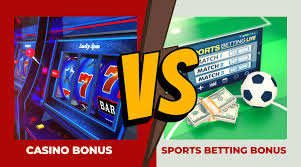 Best Sports Betting Tips for Beginners and Experts Alike
