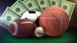 Betandreas provides endless gaming excitement and huge payouts 13 Betandreas provides endless gaming excitement and huge payouts 13