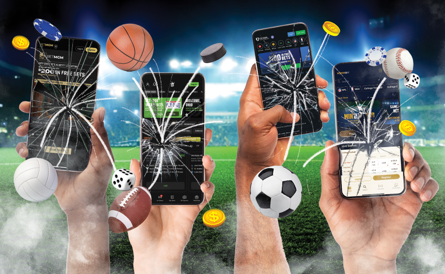 Betandreas provides endless gaming excitement and huge payouts 13 Betandreas provides endless gaming excitement and huge payouts 13