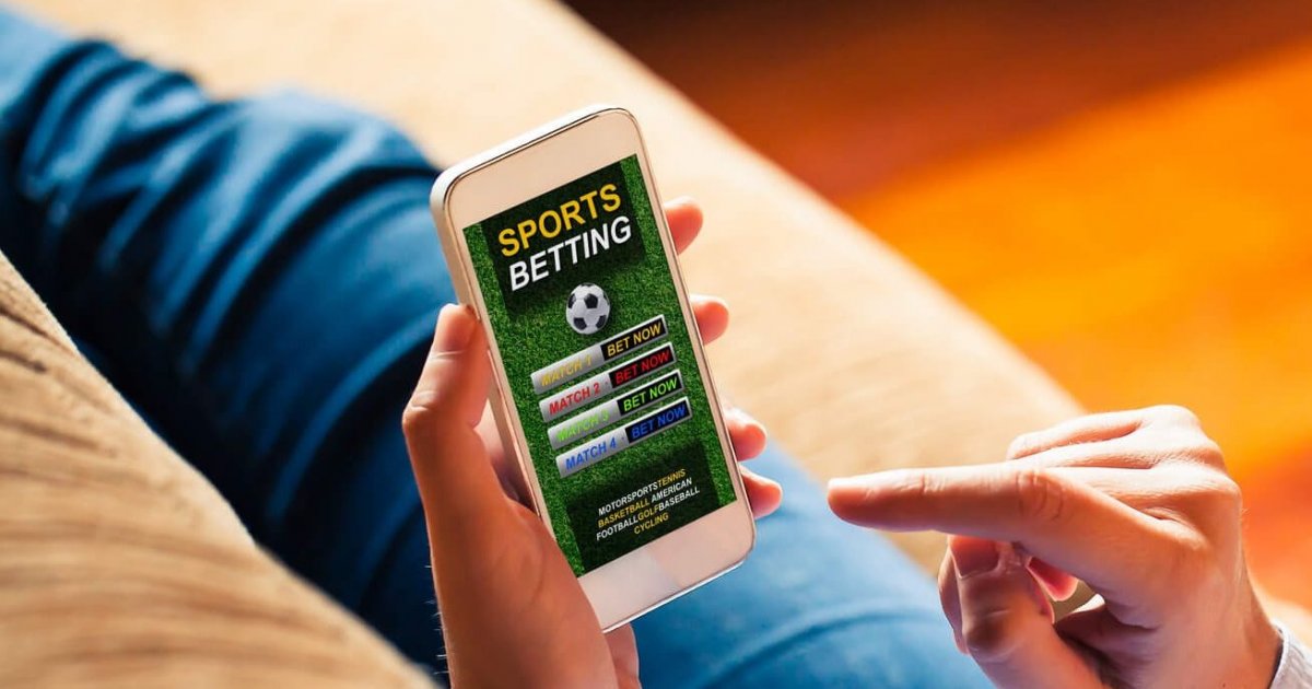 Betandreas provides endless gaming excitement and huge payouts 13 Betandreas provides endless gaming excitement and huge payouts 13