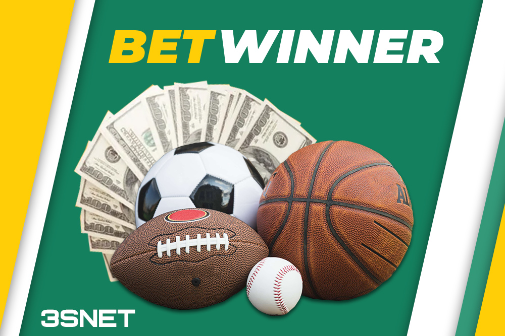 Betwinner Online Bet Your Ultimate Guide to Betting Success Betwinner Online Bet Your Ultimate Guide to Betting Success