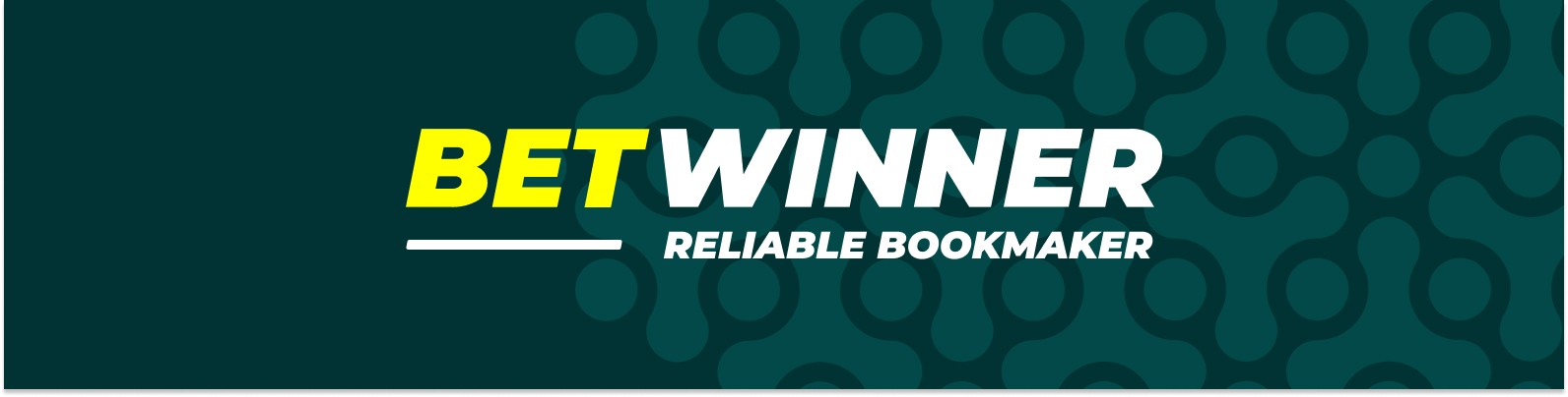 Betwinner Online Bet Your Ultimate Guide to Betting Success Betwinner Online Bet Your Ultimate Guide to Betting Success