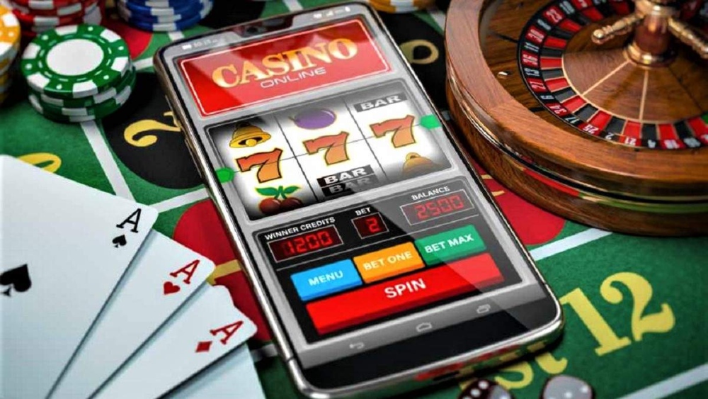 Cazimbo Login Your Gateway to Exceptional Gaming Cazimbo Login Your Gateway to Exceptional Gaming