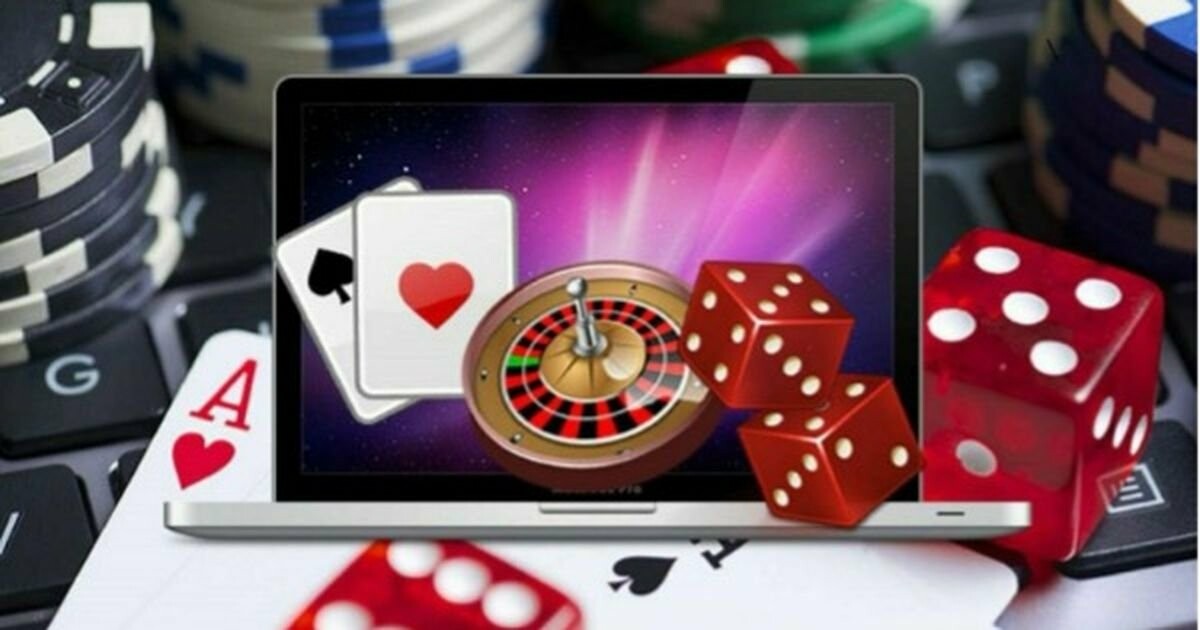 Cazimbo Login Your Gateway to Exceptional Gaming Cazimbo Login Your Gateway to Exceptional Gaming