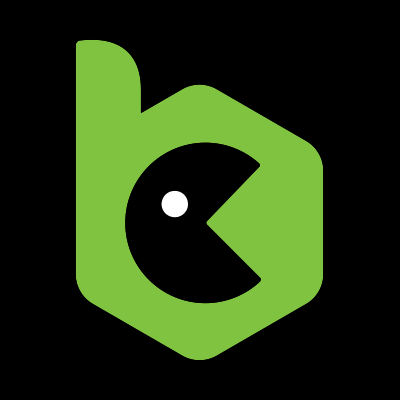 Comprehensive Overview of BC Game Payment Options Comprehensive Overview of BC Game Payment Options
