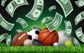 Dafabet APK Access Your Favorite Games Anytime with dafabet-apk.comen