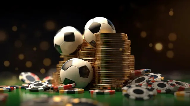Dafabet APK Access Your Favorite Games Anytime with dafabet-apk.comen