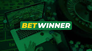 Descubra os métodos de pagamento Betwinner para uma experiência mais prática