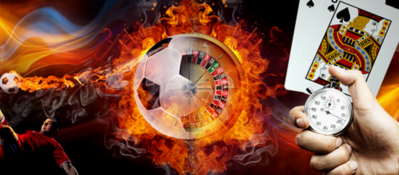 Discover nonstop entertainment with the ultimate gaming experience 16