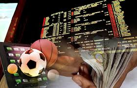 Discover the Excitement of Frapapa Bet Your Guide to Winning