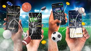 Discover the Excitement of Frapapa Bet Your Guide to Winning