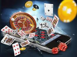 Discover the Excitement of Love Casino Online Games 1