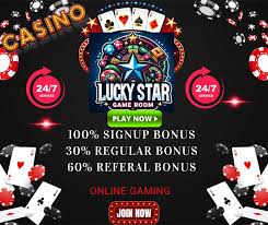 Discover the Thrill of Lucky Star Aviator India Play Now 13