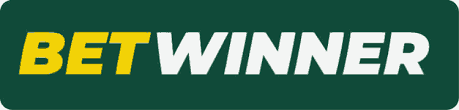 Discovering the World of Betting with BetWinner Sportsbook