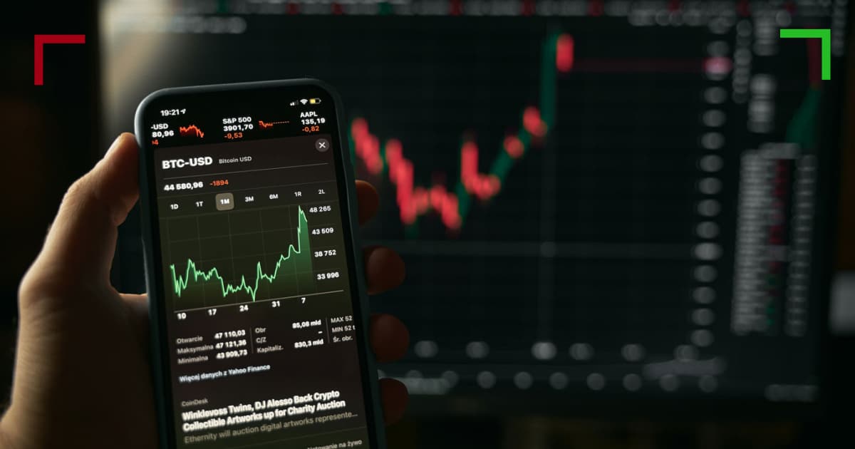 Essential Crypto Trading Indicators for Successful Investment Essential Crypto Trading Indicators for Successful Investment