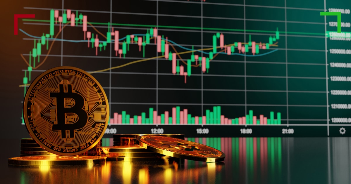 Essential Crypto Trading Indicators for Successful Investment Essential Crypto Trading Indicators for Successful Investment