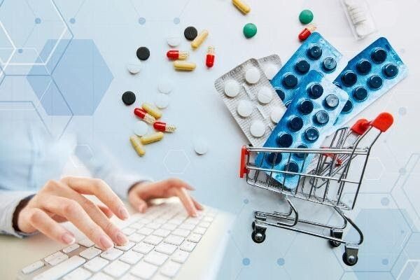 Everything You Need to Know About Ventolin Γενόσημο Εισπνευστήρα Everything You Need to Know About Ventolin Γενόσημο Εισπνευστήρα