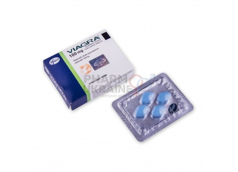 Everything You Need to Know About Ventolin Γενόσημο Εισπνευστήρα Everything You Need to Know About Ventolin Γενόσημο Εισπνευστήρα