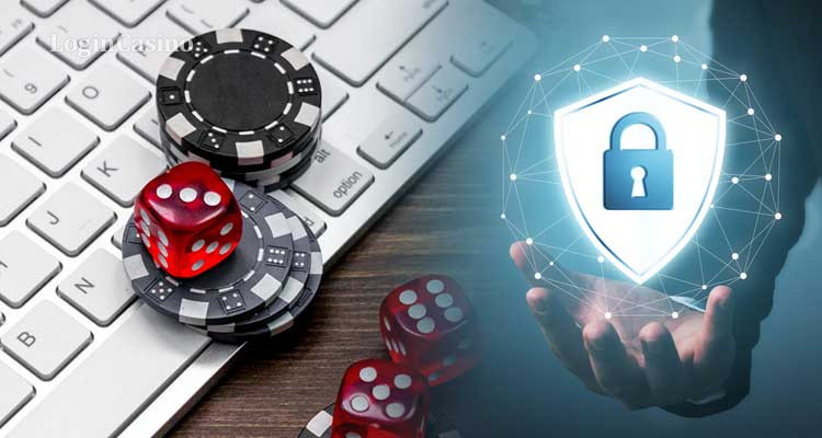 Exciting Offers Await Promo Codes Betti Casino Exciting Offers Await Promo Codes Betti Casino