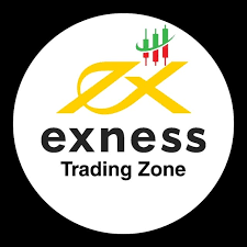 Exness Trading App in Bangladesh Your Guide to Successful Trading Exness Trading App in Bangladesh Your Guide to Successful Trading