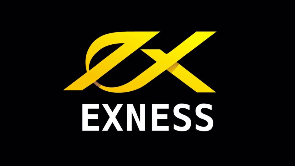 Exness Trading App in Bangladesh Your Guide to Successful Trading Exness Trading App in Bangladesh Your Guide to Successful Trading
