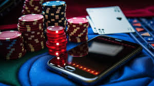 Experience the Thrills of FlashDash Casino & Sportsbook