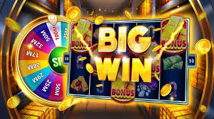 Experience the Thrills of FlashDash Casino & Sportsbook