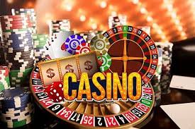 Experience the Thrills of FlashDash Casino & Sportsbook