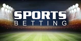 Explore the Exciting World of Betting at mostbet.org.inpt Explore the Exciting World of Betting at mostbet.org.inpt