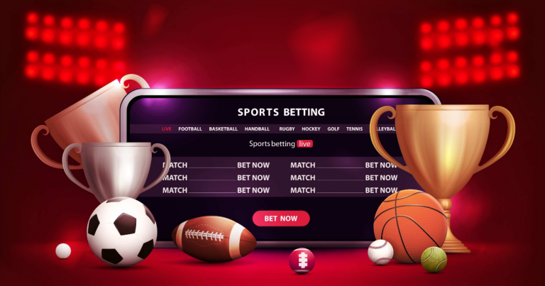 Explore the Exciting World of Betting at mostbet.org.inpt Explore the Exciting World of Betting at mostbet.org.inpt