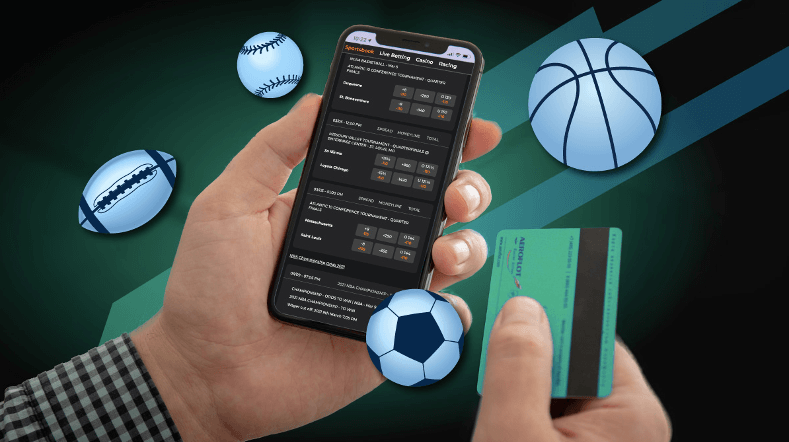 Explore the Exciting World of Betting at mostbet.org.inpt Explore the Exciting World of Betting at mostbet.org.inpt