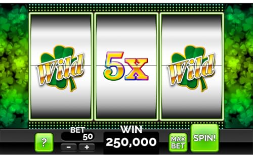 Explore the Exciting World of Lucky Star 123 Club Login Casino 5 Explore the Exciting World of Lucky Star 123 Club Login Casino 5