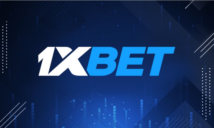 Exploring Low Minimum Deposit Betting A Game Changer for Bettors Exploring Low Minimum Deposit Betting A Game Changer for Bettors
