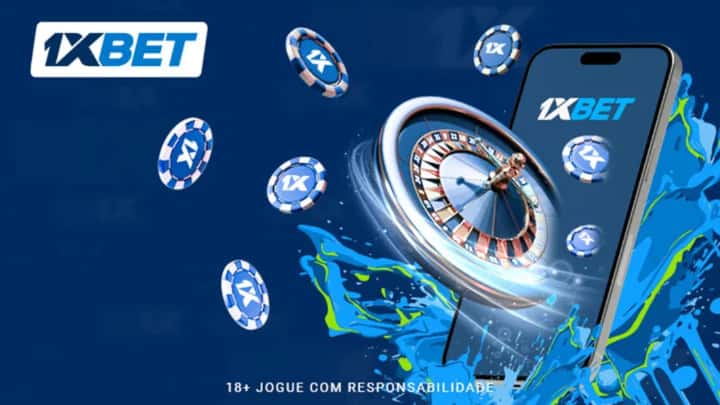 Exploring Low Minimum Deposit Betting A Game Changer for Bettors Exploring Low Minimum Deposit Betting A Game Changer for Bettors