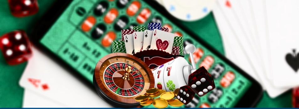 Exploring Non UK Licensed Casino Opportunities and Challenges Exploring Non UK Licensed Casino Opportunities and Challenges