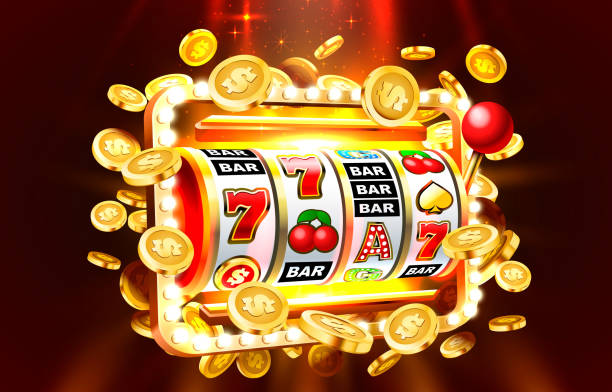 Exploring Online Casino Tournaments and Competitive Gaming 4 Exploring Online Casino Tournaments and Competitive Gaming 4