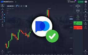 Exploring Pocket Option A Comprehensive Guide to Binary Trading Exploring Pocket Option A Comprehensive Guide to Binary Trading