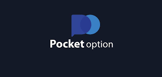 Exploring Pocket Option A Comprehensive Guide to Binary Trading Exploring Pocket Option A Comprehensive Guide to Binary Trading