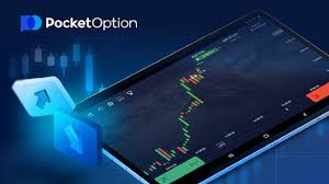 Exploring Pocket Option A Comprehensive Guide to Binary Trading Exploring Pocket Option A Comprehensive Guide to Binary Trading