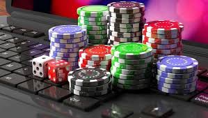 Exploring the Excitement of New Online Casino Exploring the Excitement of New Online Casino