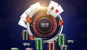 Exploring the Excitement of Teen Patti Lucky Star Exploring the Excitement of Teen Patti Lucky Star