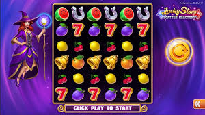 Exploring the Excitement of Teen Patti Lucky Star Exploring the Excitement of Teen Patti Lucky Star