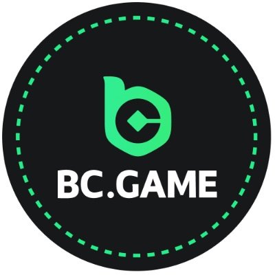 Exploring the Exciting World of BC GAME Betting