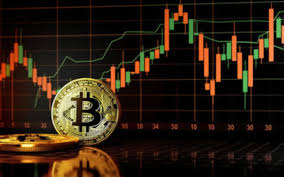 Exploring the Future of Trading Automation Crypto 1 Exploring the Future of Trading Automation Crypto 1