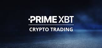 Exploring the PrimeXBT Platform A Comprehensive Review