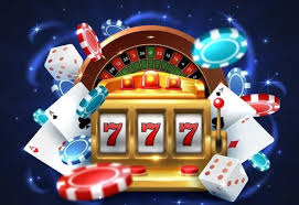 How to Play Online Roulette in 2025 How to Play Online Roulette in 2025
