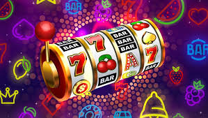 How to Play Online Roulette in 2025 How to Play Online Roulette in 2025