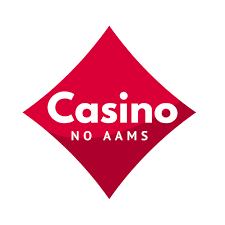I migliori casino online europei guida alle piattaforme di gioco I migliori casino online europei guida alle piattaforme di gioco